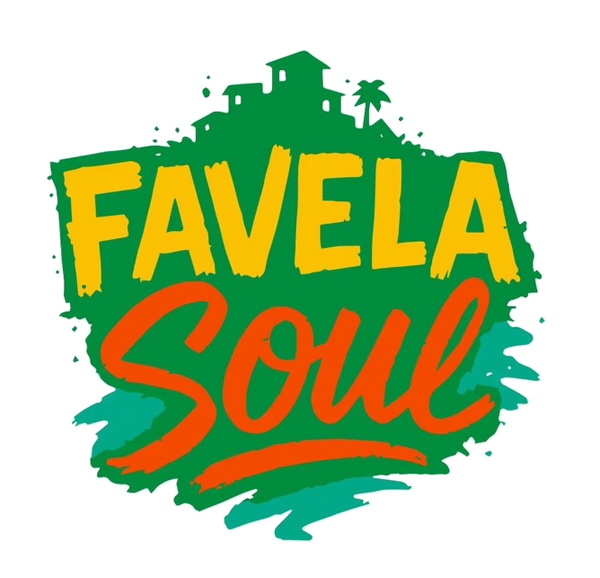 Favela Soul